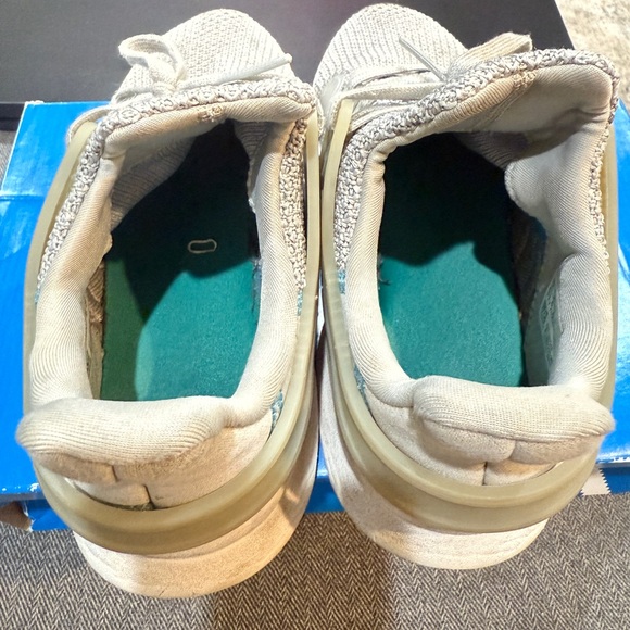 Women’s Adidas EQT - Picture 6 of 7